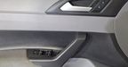Volkswagen Virtus 1.6 COMFORTLINE AUTO Sedan 2022