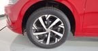 Volkswagen Virtus 1.6 COMFORTLINE AUTO Sedan 2022