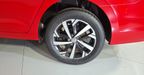 Volkswagen Virtus 1.6 COMFORTLINE AUTO Sedan 2022
