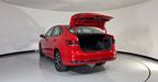 Volkswagen Virtus 1.6 COMFORTLINE AUTO Sedan 2022