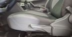 Volkswagen Virtus 1.6 COMFORTLINE AUTO Sedan 2022