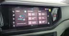 Volkswagen Virtus 1.6 COMFORTLINE AUTO Sedan 2022