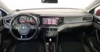 Volkswagen Virtus 1.6 COMFORTLINE AUTO Sedan 2022