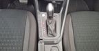 Volkswagen Virtus 1.6 COMFORTLINE AUTO Sedan 2022