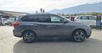 Nissan Pathfinder 3.5 EXCLUSIVE CVT 4WD Suv 2019