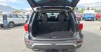 Nissan Pathfinder 3.5 EXCLUSIVE CVT 4WD Suv 2019