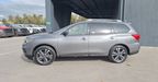 Nissan Pathfinder 3.5 EXCLUSIVE CVT 4WD Suv 2019