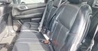 Nissan Pathfinder 3.5 EXCLUSIVE CVT 4WD Suv 2019