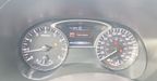 Nissan Pathfinder 3.5 EXCLUSIVE CVT 4WD Suv 2019