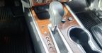 Nissan Pathfinder 3.5 EXCLUSIVE CVT 4WD Suv 2019