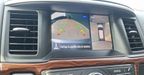 Nissan Pathfinder 3.5 EXCLUSIVE CVT 4WD Suv 2019