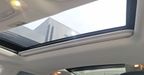 Nissan Pathfinder 3.5 EXCLUSIVE CVT 4WD Suv 2019
