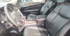 Nissan Pathfinder 3.5 EXCLUSIVE CVT 4WD Suv 2019