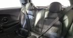Mini Cooper S 2.0 COOPER HOT CHILI AUTO Hatchback 2018