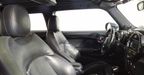 Mini Cooper S 2.0 COOPER HOT CHILI AUTO Hatchback 2018