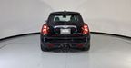 Mini Cooper S 2.0 COOPER HOT CHILI AUTO Hatchback 2018