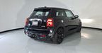 Mini Cooper S 2.0 COOPER HOT CHILI AUTO Hatchback 2018