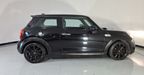 Mini Cooper S 2.0 COOPER HOT CHILI AUTO Hatchback 2018