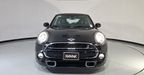 Mini Cooper S 2.0 COOPER HOT CHILI AUTO Hatchback 2018
