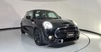 Mini Cooper S 2.0 COOPER HOT CHILI AUTO Hatchback 2018