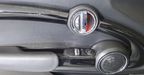 Mini Cooper S 2.0 COOPER HOT CHILI AUTO Hatchback 2018