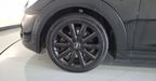 Mini Cooper S 2.0 COOPER HOT CHILI AUTO Hatchback 2018