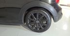 Mini Cooper S 2.0 COOPER HOT CHILI AUTO Hatchback 2018