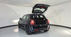 Mini Cooper S 2.0 COOPER HOT CHILI AUTO Hatchback 2018
