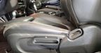 Mini Cooper S 2.0 COOPER HOT CHILI AUTO Hatchback 2018
