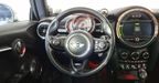 Mini Cooper S 2.0 COOPER HOT CHILI AUTO Hatchback 2018