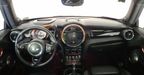 Mini Cooper S 2.0 COOPER HOT CHILI AUTO Hatchback 2018