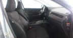 Honda Hr-v 1.8 EPIC CVT Suv 2017