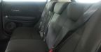 Honda Hr-v 1.8 EPIC CVT Suv 2017