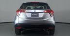Honda Hr-v 1.8 EPIC CVT Suv 2017
