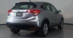 Honda Hr-v 1.8 EPIC CVT Suv 2017