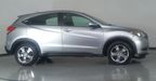 Honda Hr-v 1.8 EPIC CVT Suv 2017