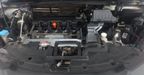 Honda Hr-v 1.8 EPIC CVT Suv 2017
