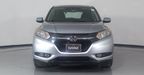 Honda Hr-v 1.8 EPIC CVT Suv 2017