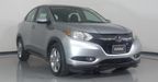 Honda Hr-v 1.8 EPIC CVT Suv 2017