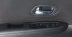 Honda Hr-v 1.8 EPIC CVT Suv 2017