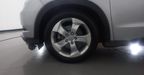 Honda Hr-v 1.8 EPIC CVT Suv 2017