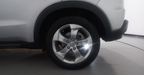 Honda Hr-v 1.8 EPIC CVT Suv 2017