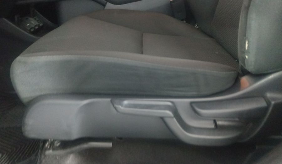 Honda Hr-v 1.8 EPIC CVT Suv 2017