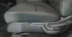 Honda Hr-v 1.8 EPIC CVT Suv 2017