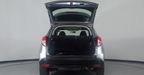 Honda Hr-v 1.8 EPIC CVT Suv 2017