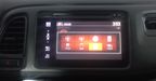 Honda Hr-v 1.8 EPIC CVT Suv 2017