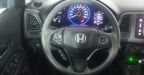 Honda Hr-v 1.8 EPIC CVT Suv 2017