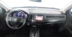 Honda Hr-v 1.8 EPIC CVT Suv 2017