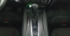 Honda Hr-v 1.8 EPIC CVT Suv 2017