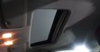 Honda Hr-v 1.8 EPIC CVT Suv 2017